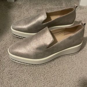 Karl Lagerfeld Shoes